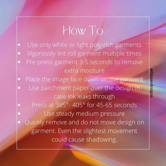 Stay Spooky Pumpkin Skeleton Sublimation Transfer | Skeleton SUBLIMATION - Picture 2 of 5